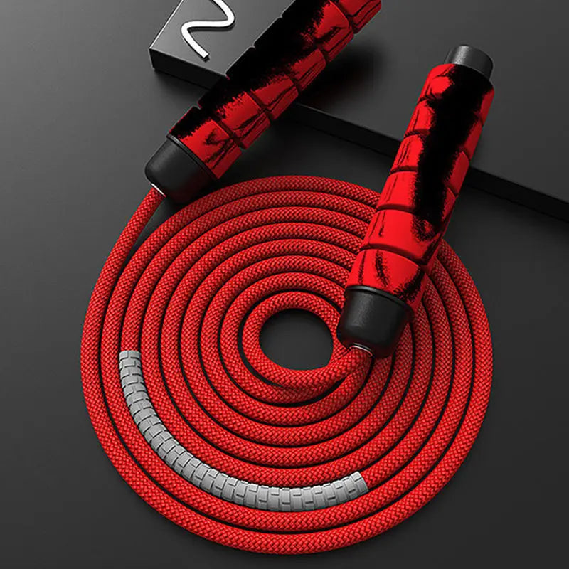 Corde Ă sauter | Hossfit