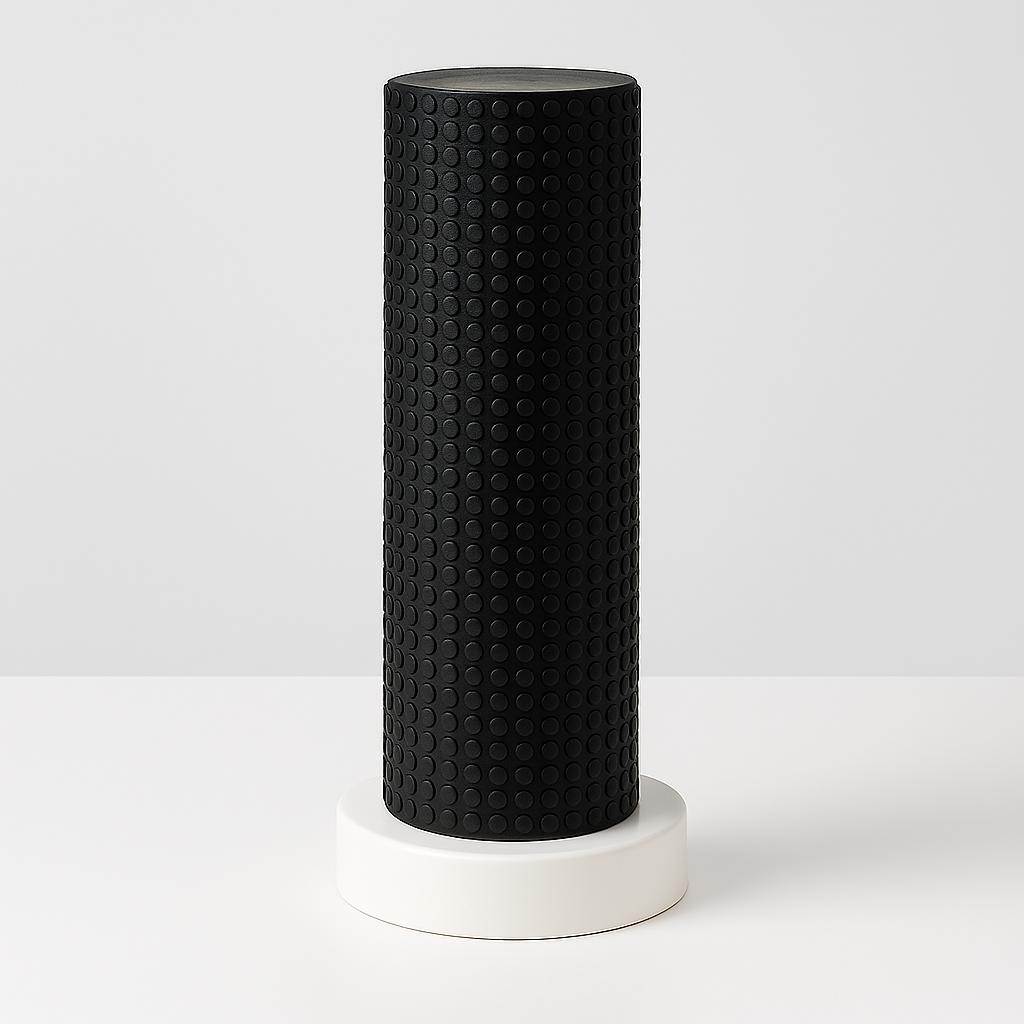 Rouleau de massage | MyoRelief