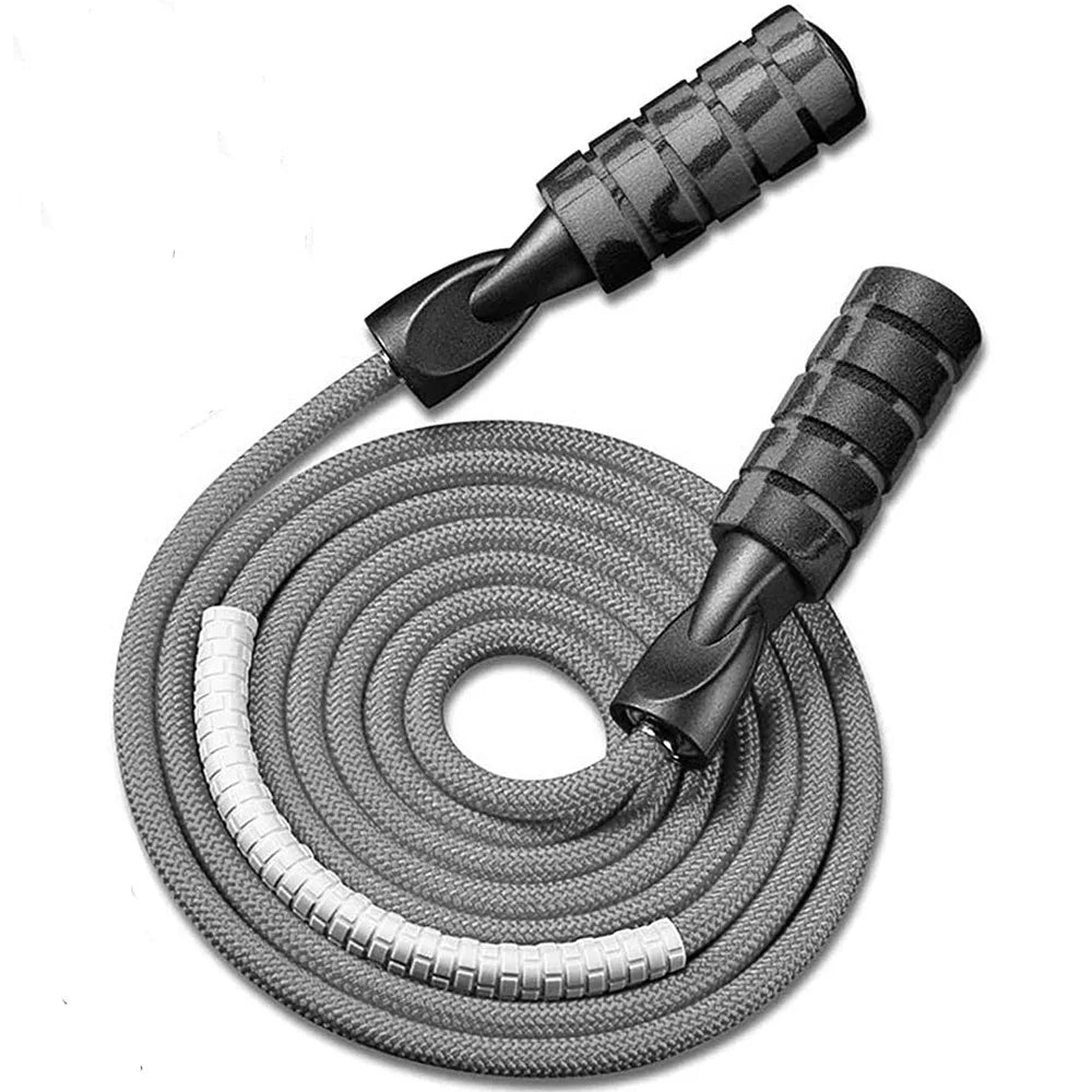 Corde Ă sauter | Hossfit