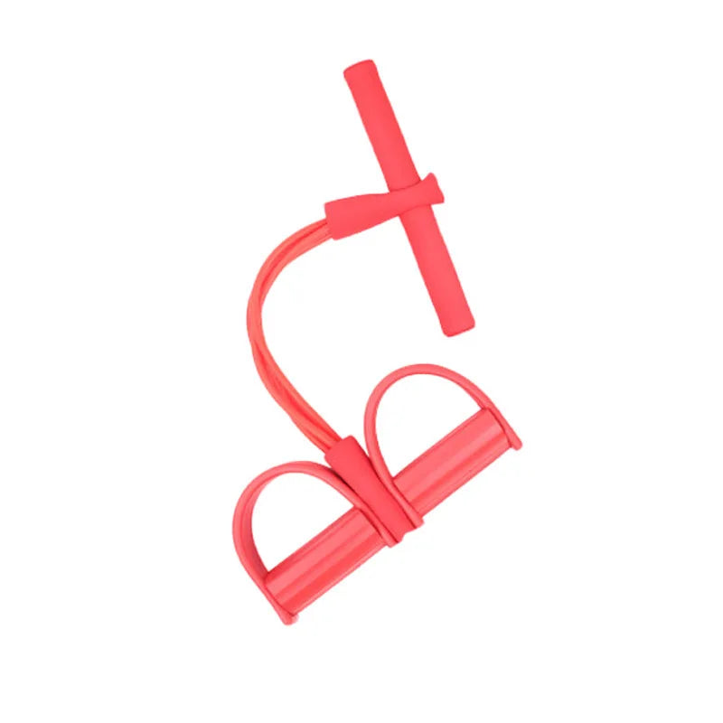Élastique musculation | Ergonomique