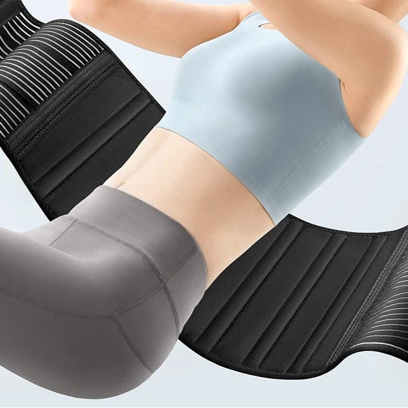 Ceinture lombaire |
