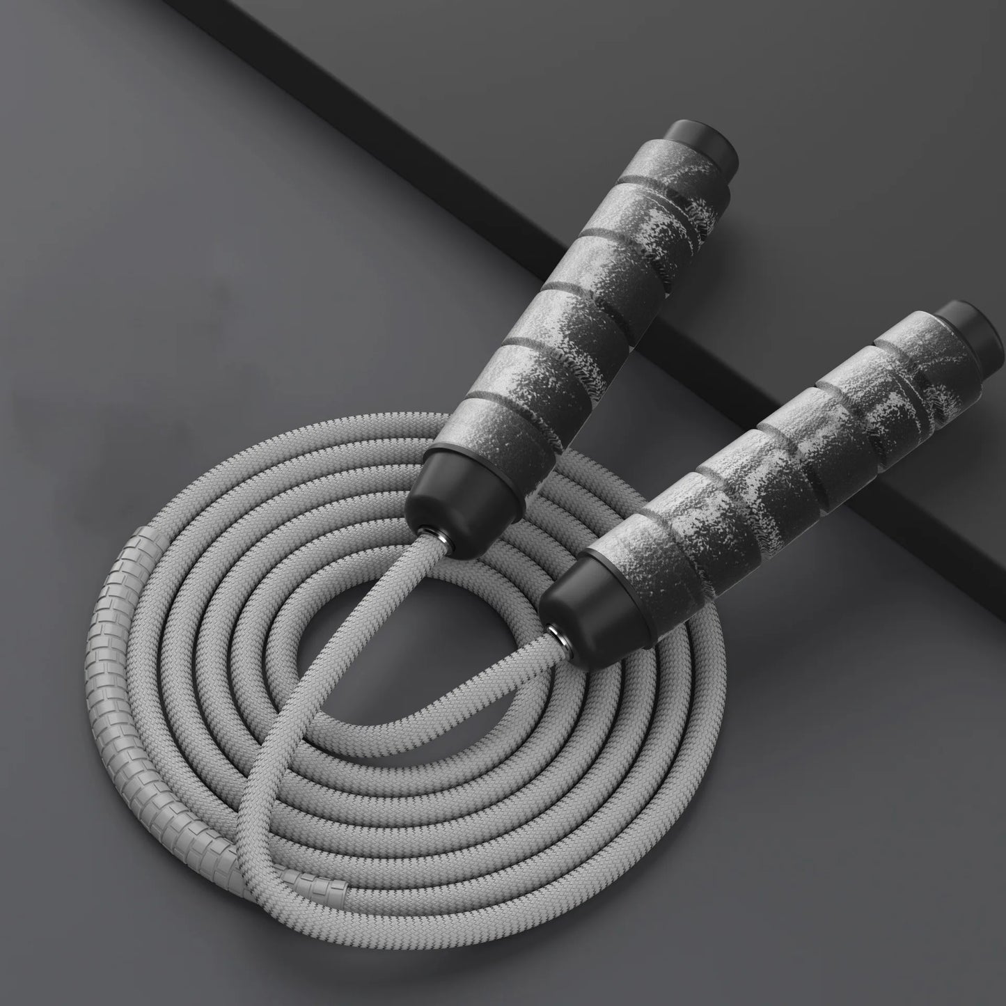 Corde Ă sauter | Hossfit