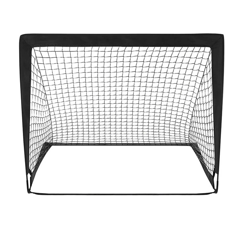 Cage de foot