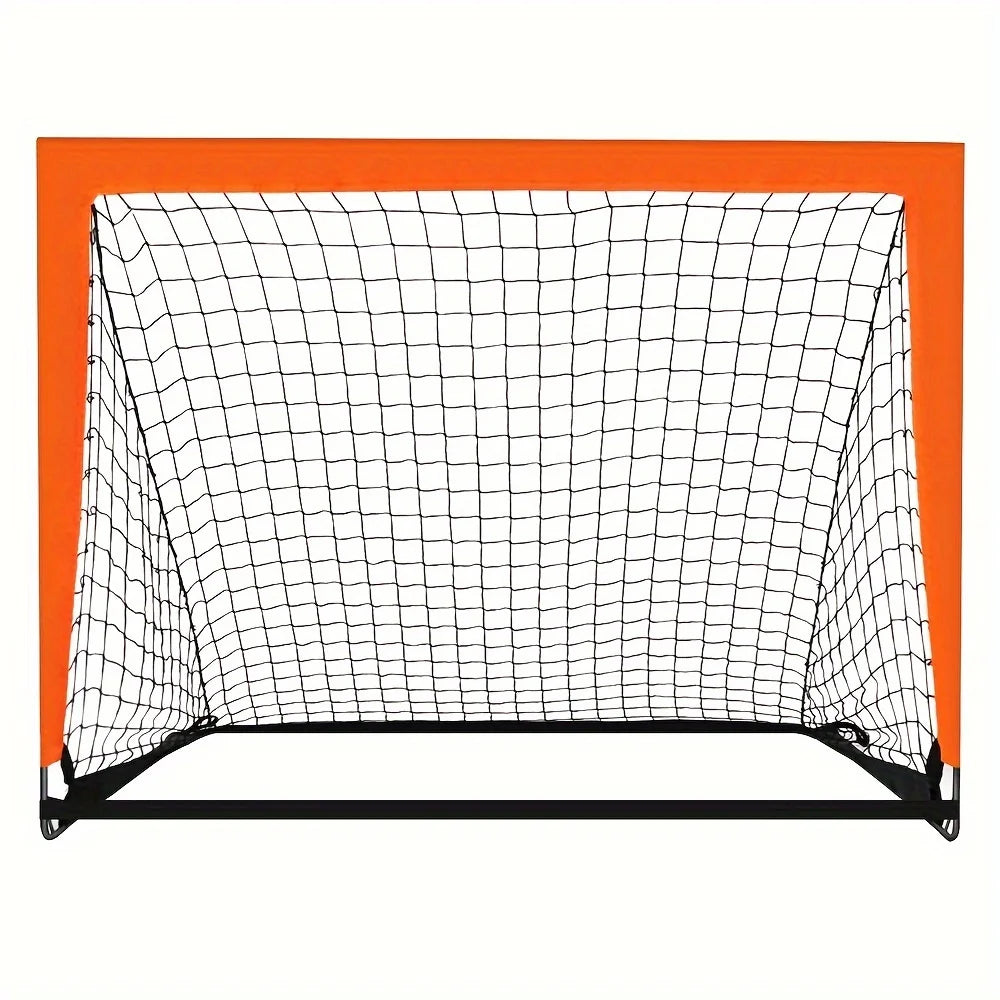 Cage de foot