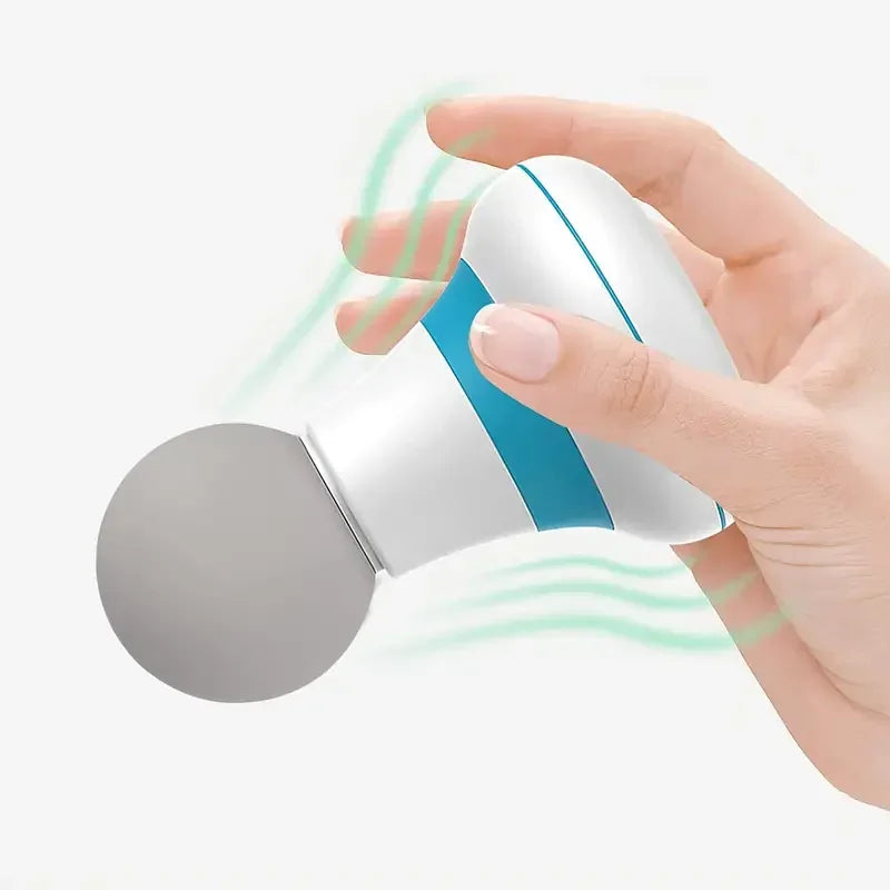 Pistolet de Massage Mini | Pijat