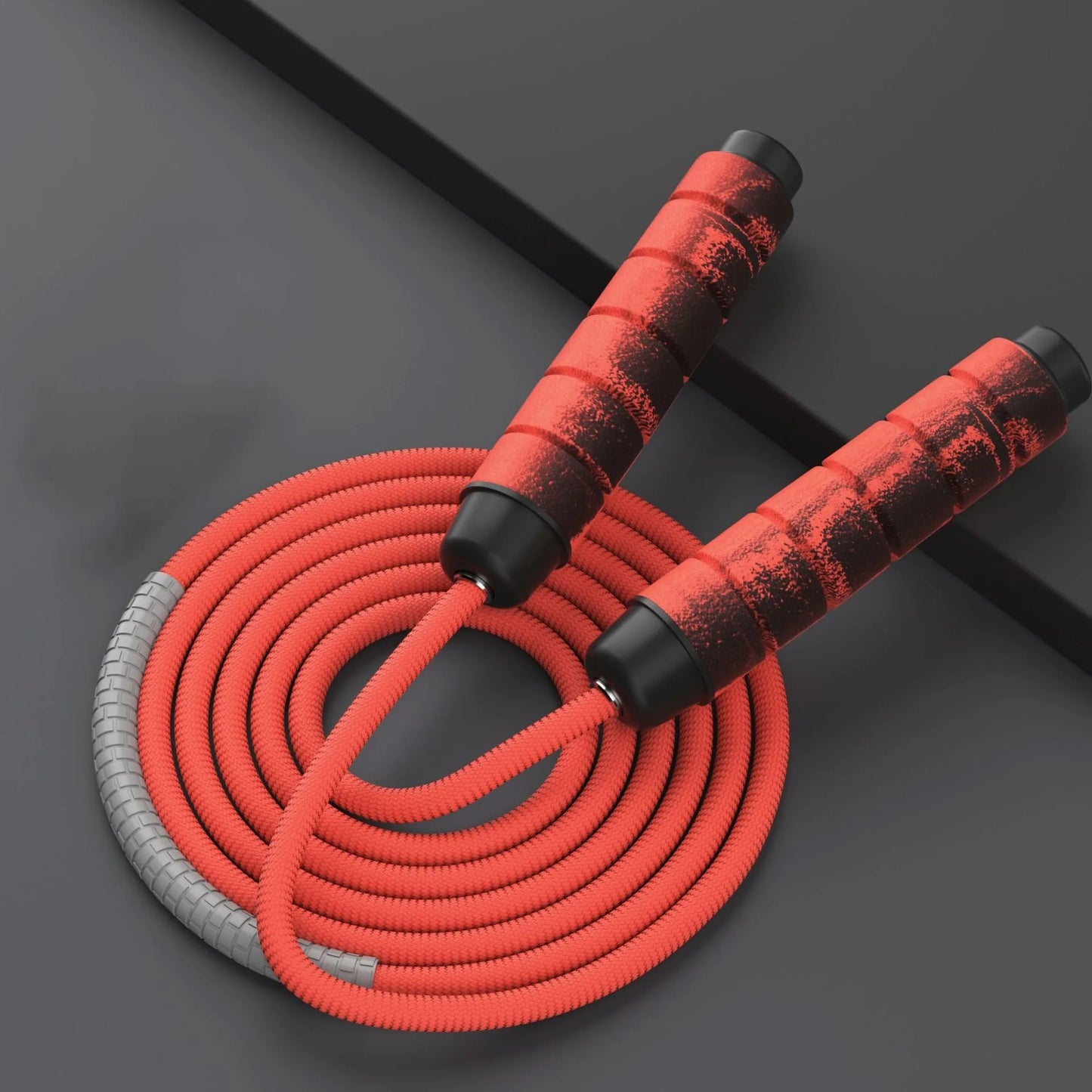 Corde Ă sauter | Hossfit