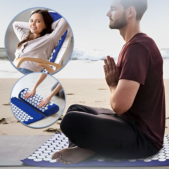 Tapis-d-acupression-de-Massage-Relaxant