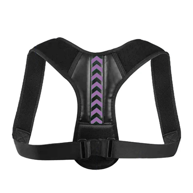 Correcteur de posture | PosturRelief