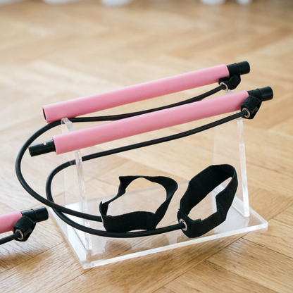 Élastique musculation | FlexForce