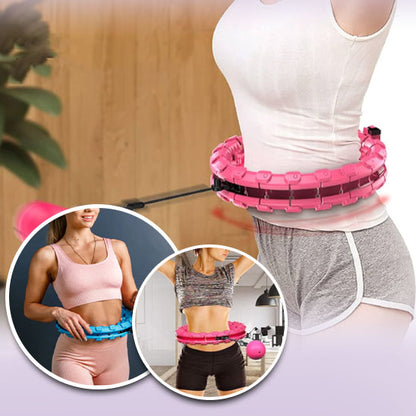 Cerceau Fitness