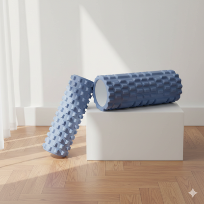 Rouleau de massage | Ergorelax