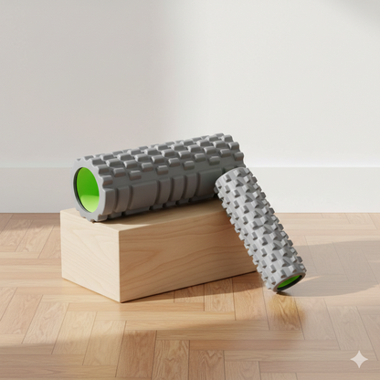 Rouleau de massage | Ergorelax