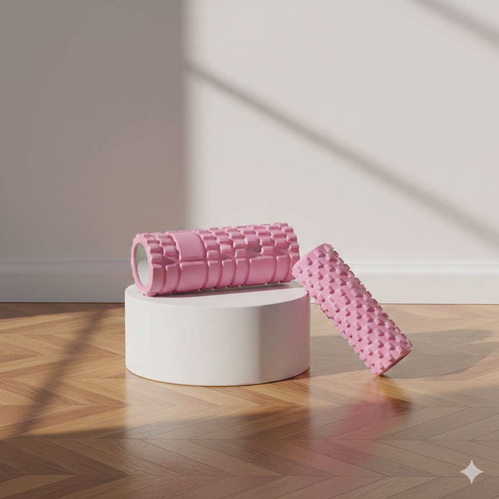 Rouleau de massage | Ergorelax