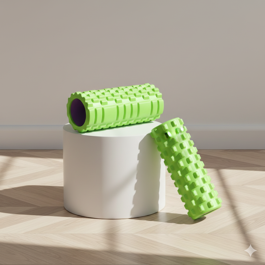 Rouleau de massage | Ergorelax