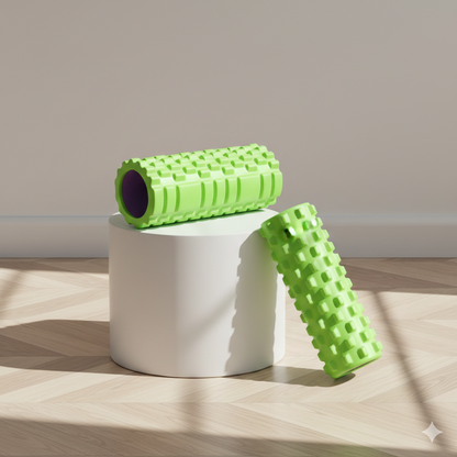 Rouleau de massage | Ergorelax