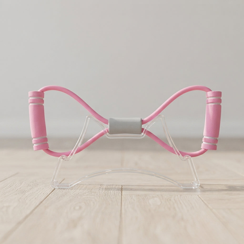 Élastique musculation | ProForm8