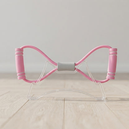 Élastique musculation | ProForm8