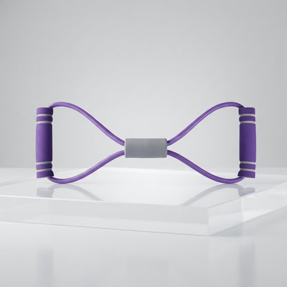 Élastique musculation | ProForm8