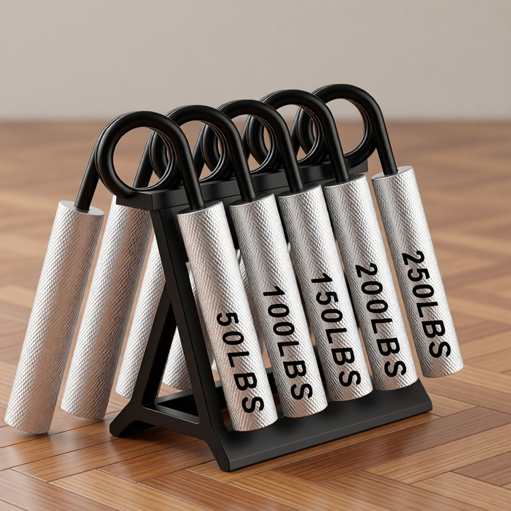 Hand Grip | UltraForce