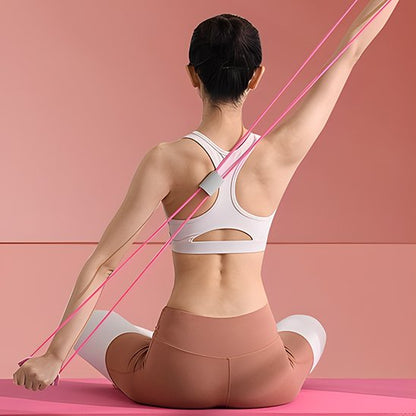 Élastique musculation | ProForm8