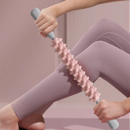 Rouleau de massage | RecupFlex