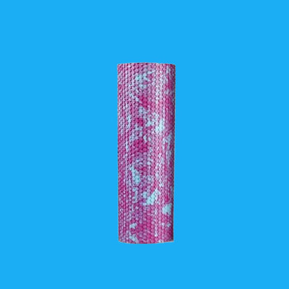 Rouleau de massage | VitalRoll