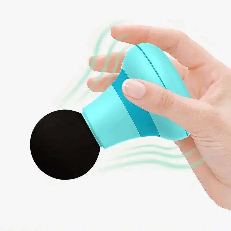 Pistolet de Massage Mini | Pijat
