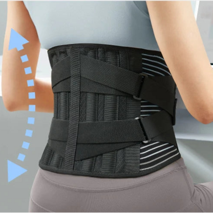 Ceinture lombaire |