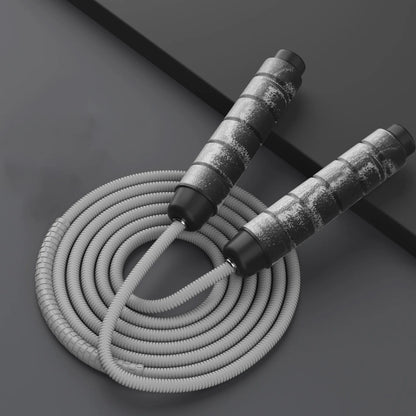 Corde à sauter | Hossfit