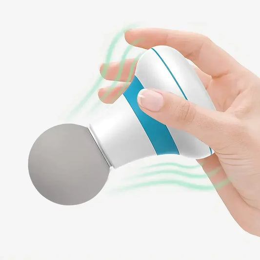 Pistolet de Massage Mini | Pijat
