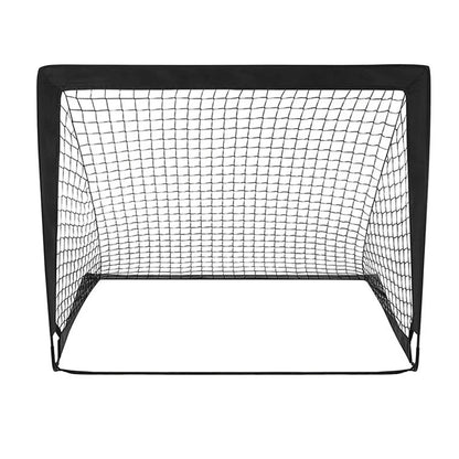 Cage de foot