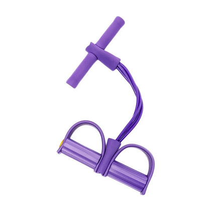 Élastique musculation | Ergonomique
