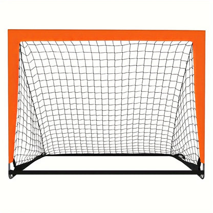 Cage de foot