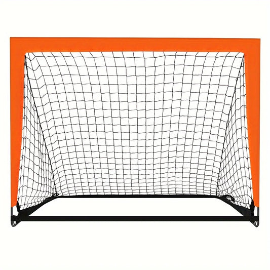Cage de foot