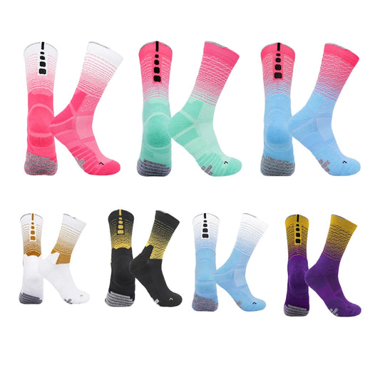Chaussette sport | UltraPerform