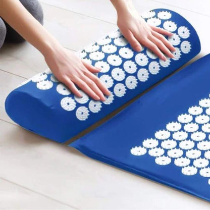 Tapis-d-acupression-de-Massage-tapis
