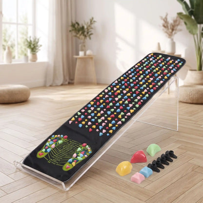 Tapis d acupression | AcuFlow