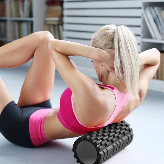 Rouleau de massage | Ergorelax