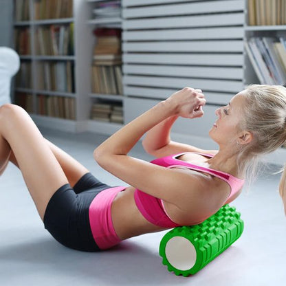 Rouleau de massage | Ergorelax