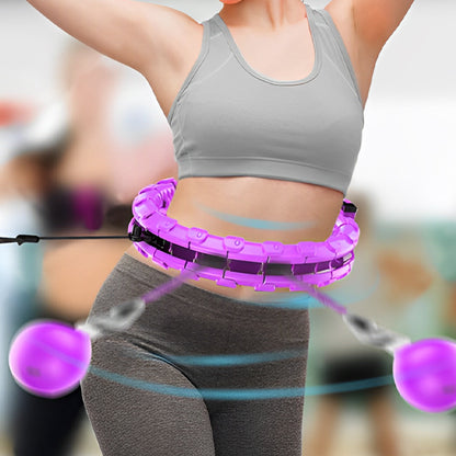 cereau-fitness-Abdominal