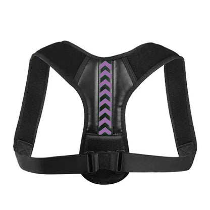 Correcteur de posture | PosturRelief